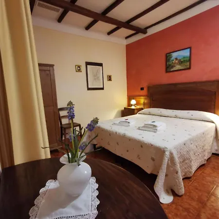 Holiday home Belvilla By Oyo Morus