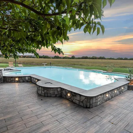 Belvilla By Oyo Morus Holiday home Castiglione In Teverina
