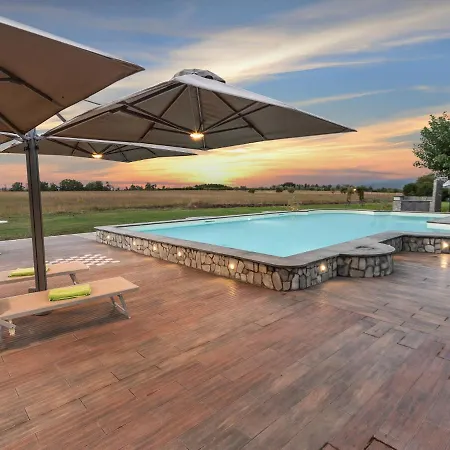 Belvilla By Oyo Morus Holiday home Castiglione In Teverina