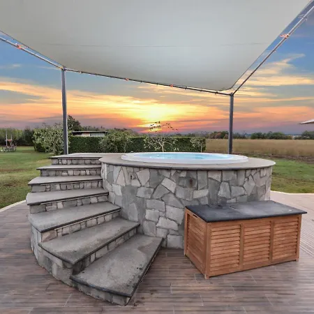 Holiday home Belvilla By Oyo Morus *